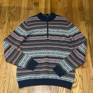 NEW Vineyard Vines Sweater